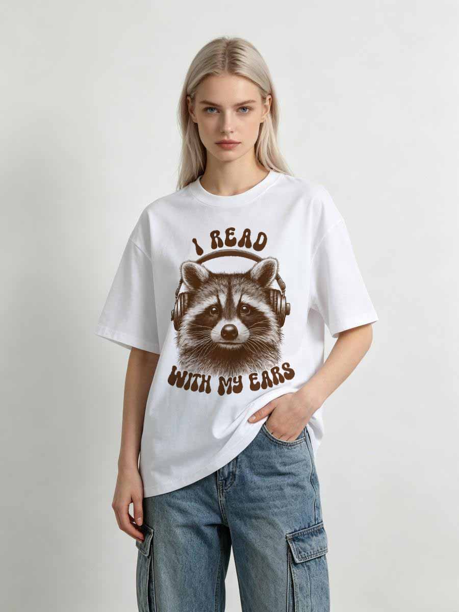 T-shirt Hiver Femme Style Athl - Street Fashion Events avis et prix