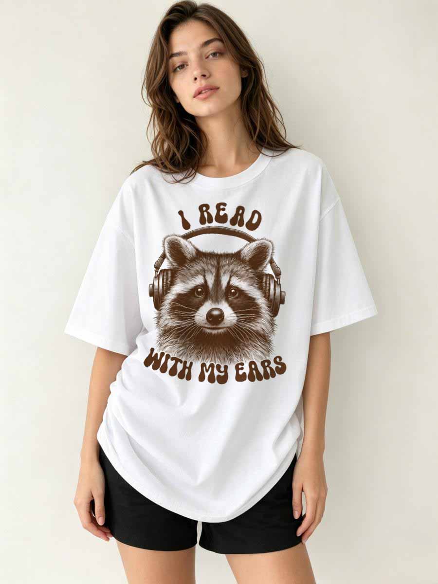 T-shirt Hiver Femme Style Athl - Street Fashion Events avis et prix
