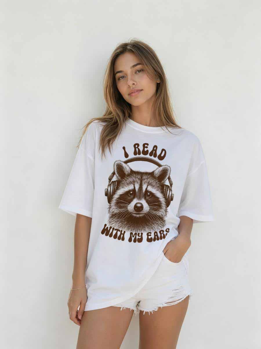 T-shirt Hiver Femme Style Athl - Street Fashion Events avis et prix