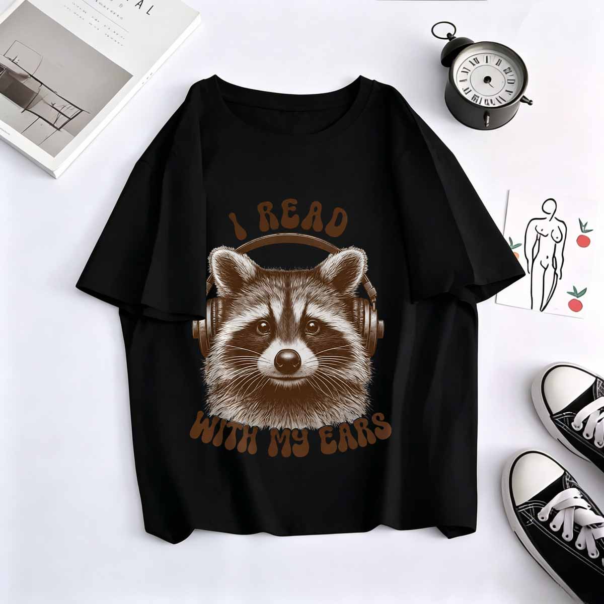 T-shirt Hiver Femme Style Athl - Street Fashion Events avis et prix