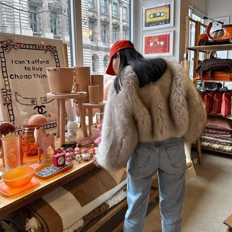 Hiver 2026 – Nouvelle Veste Co - Street Fashion Week avis et prix