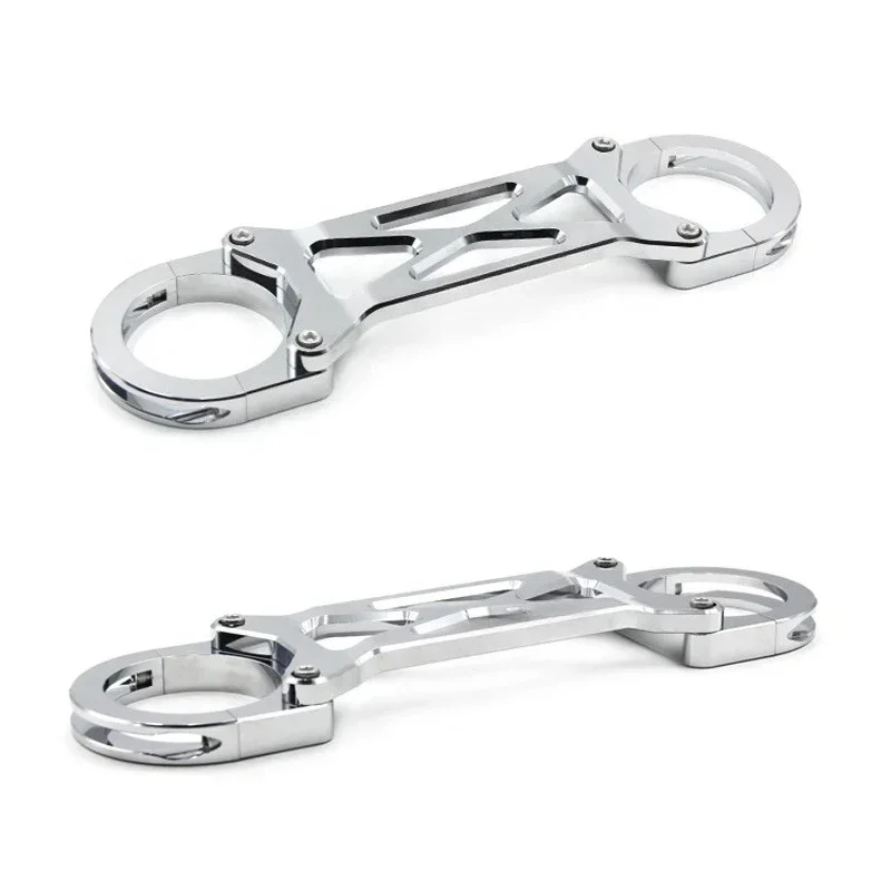 Support de fourche avant de 49 - Street Fashion Definition avis et prix