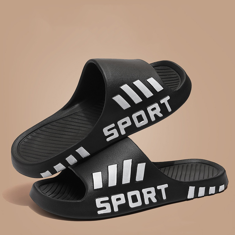 Sandales d'été pour hommes, to - Street Fashion Kids avis et prix