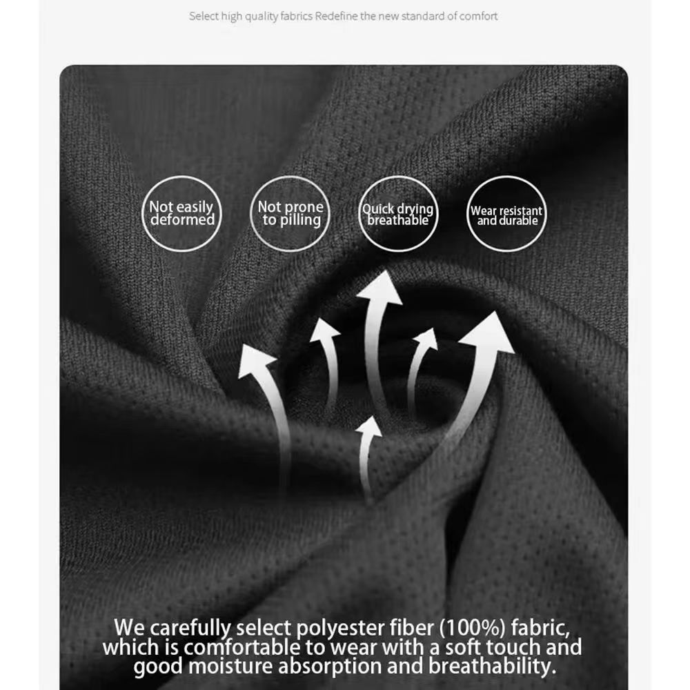 Uniforme d'entraînement de l'é - Street Fashion Kids avis et prix