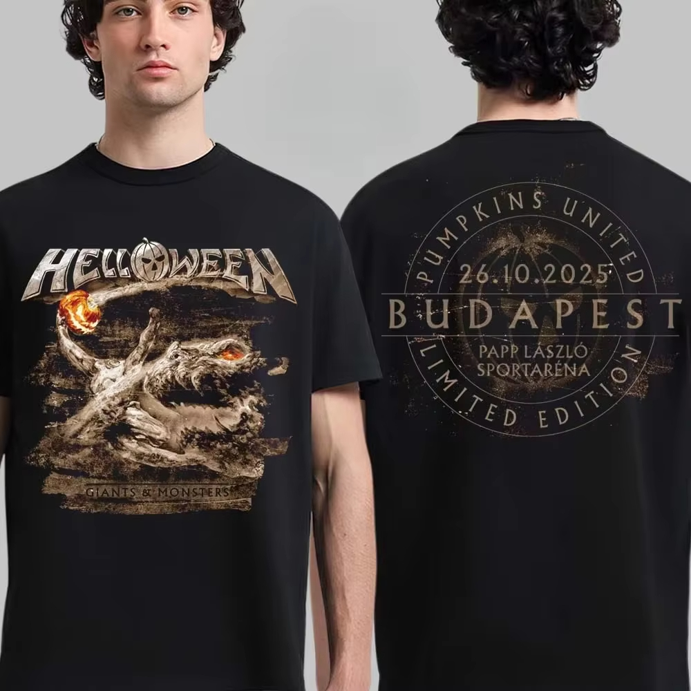 Nouveau T-shirt imprimé 2026,  - Street Fashion Events avis et prix