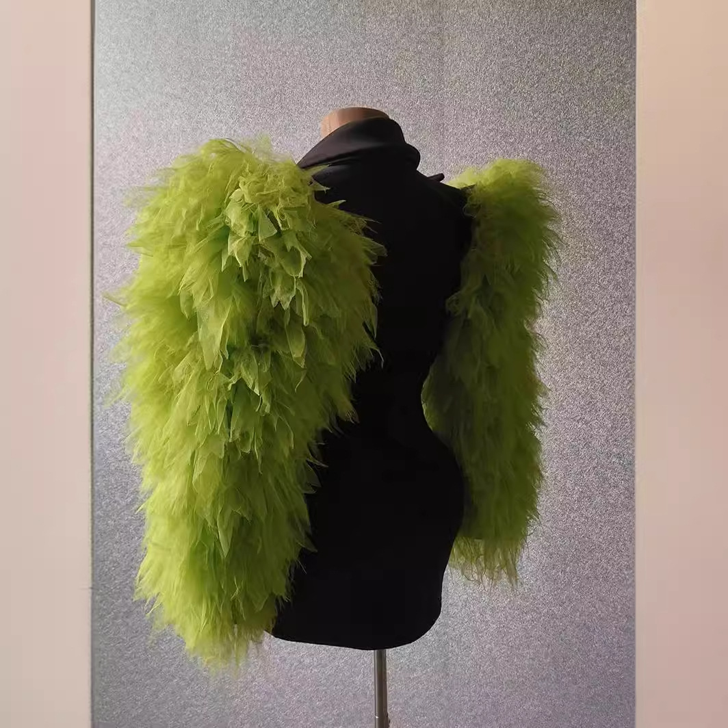 Costumes d'anniversaire, Vêtem - Street Fashion Week avis et prix
