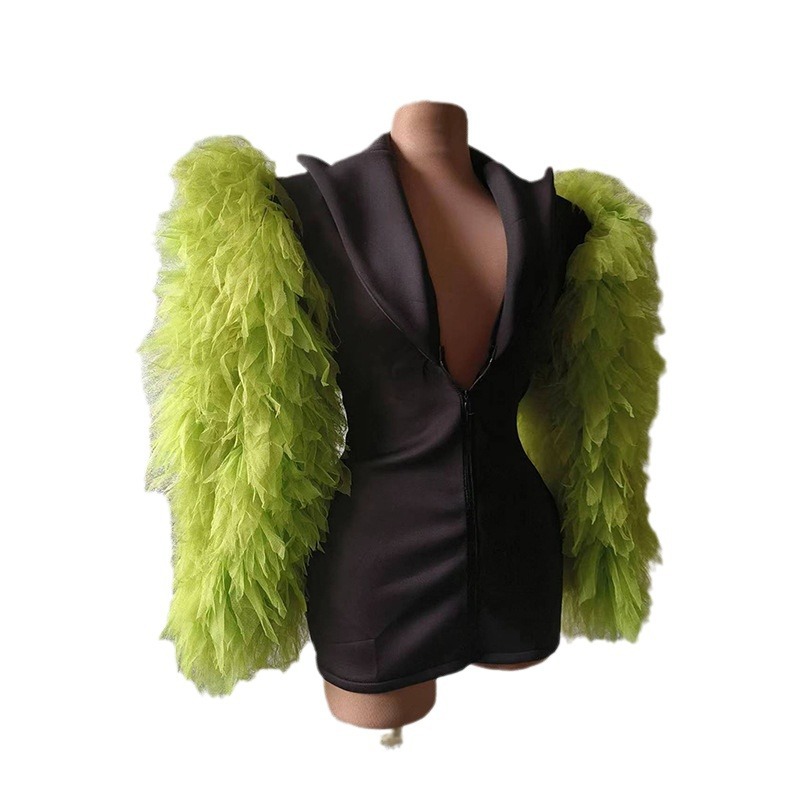 Costumes d'anniversaire, Vêtem - Street Fashion Week avis et prix