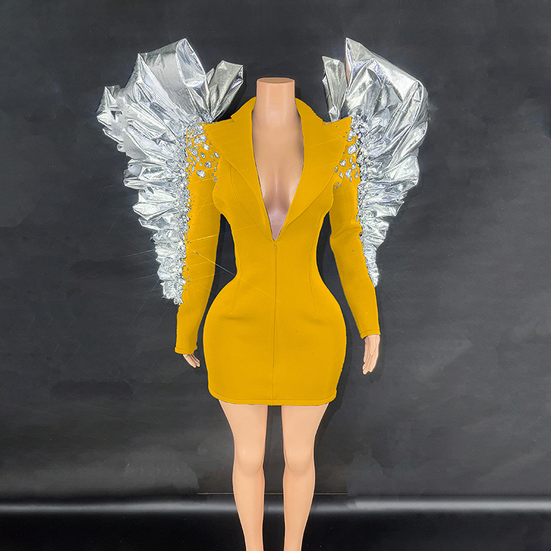 Costumes d'anniversaire, Vêtem - Street Fashion Week avis et prix