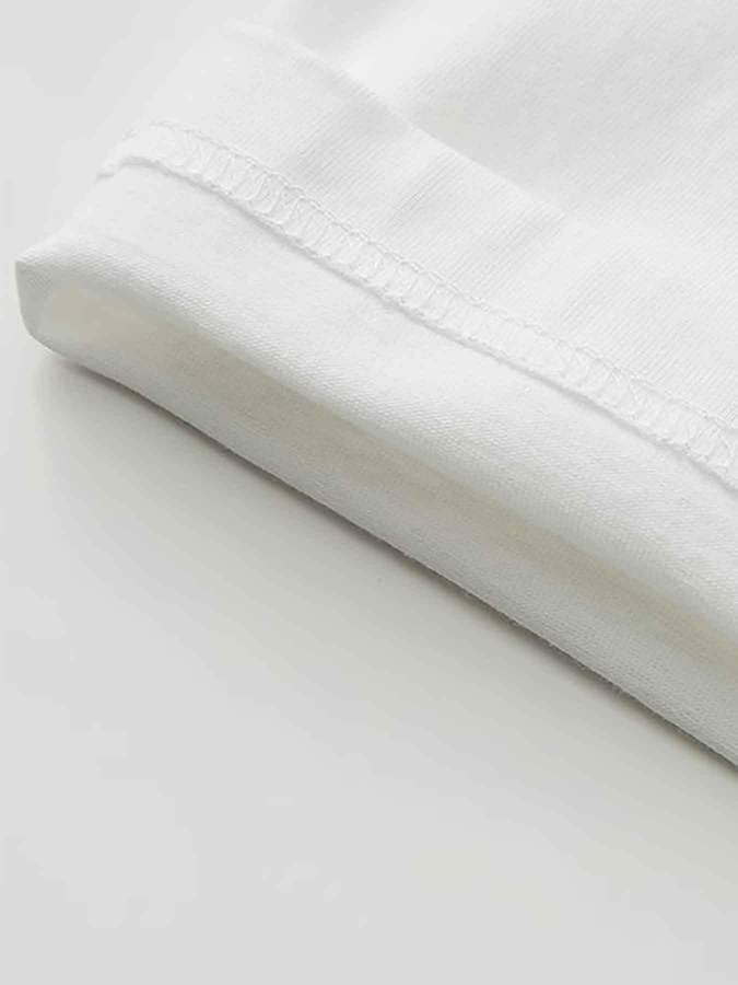T-shirt pour homme avec motif  - Street Fashion Events avis et prix