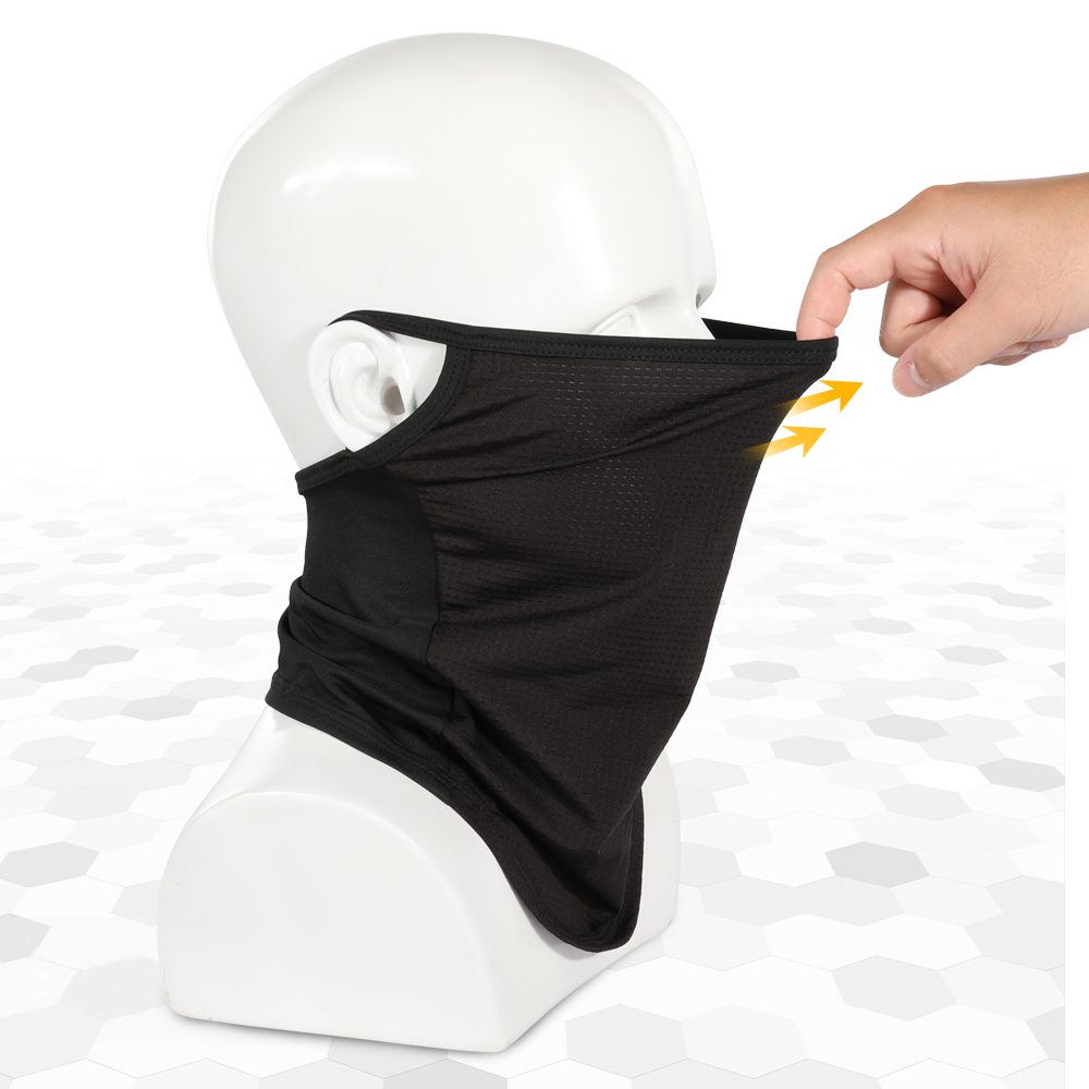 1/2 pièces Masque facial en so - Street Fashion Kids avis et prix