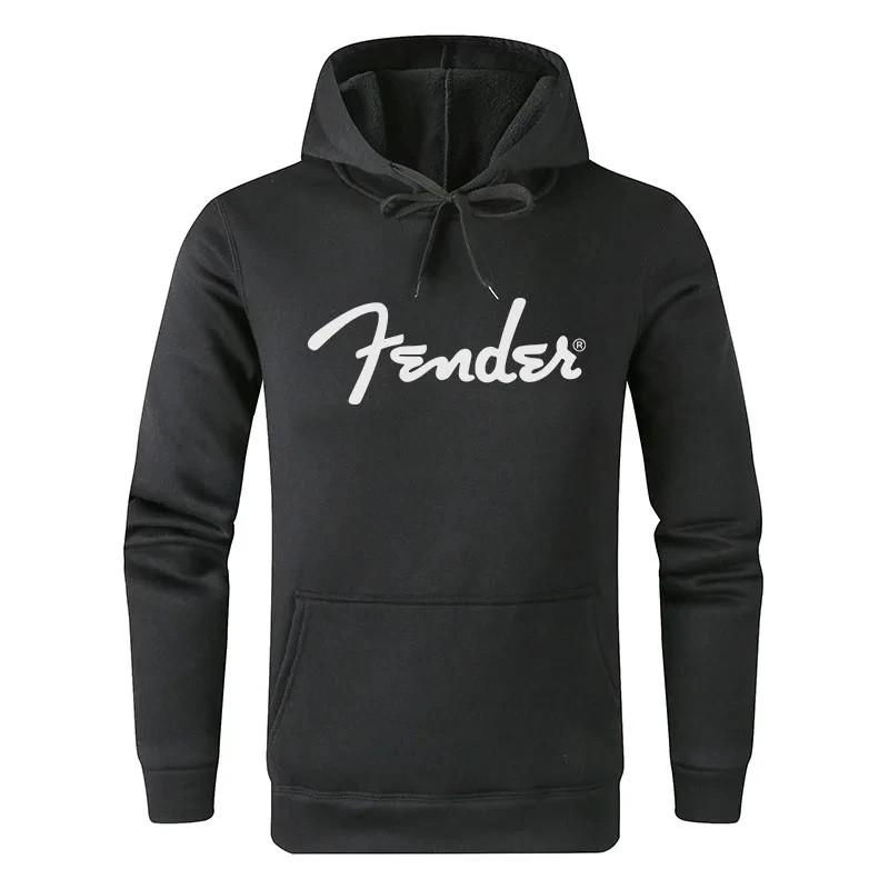 Sweat-shirt en polaire pour ho - Street Fashion Essentials avis et prix