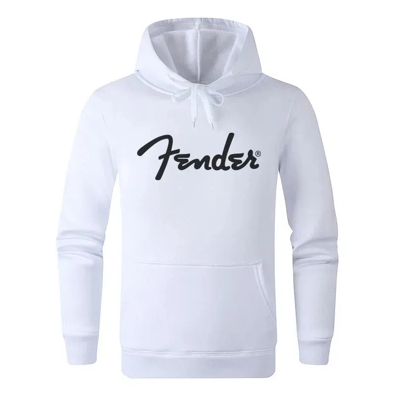 Sweat-shirt en polaire pour ho - Street Fashion Essentials avis et prix