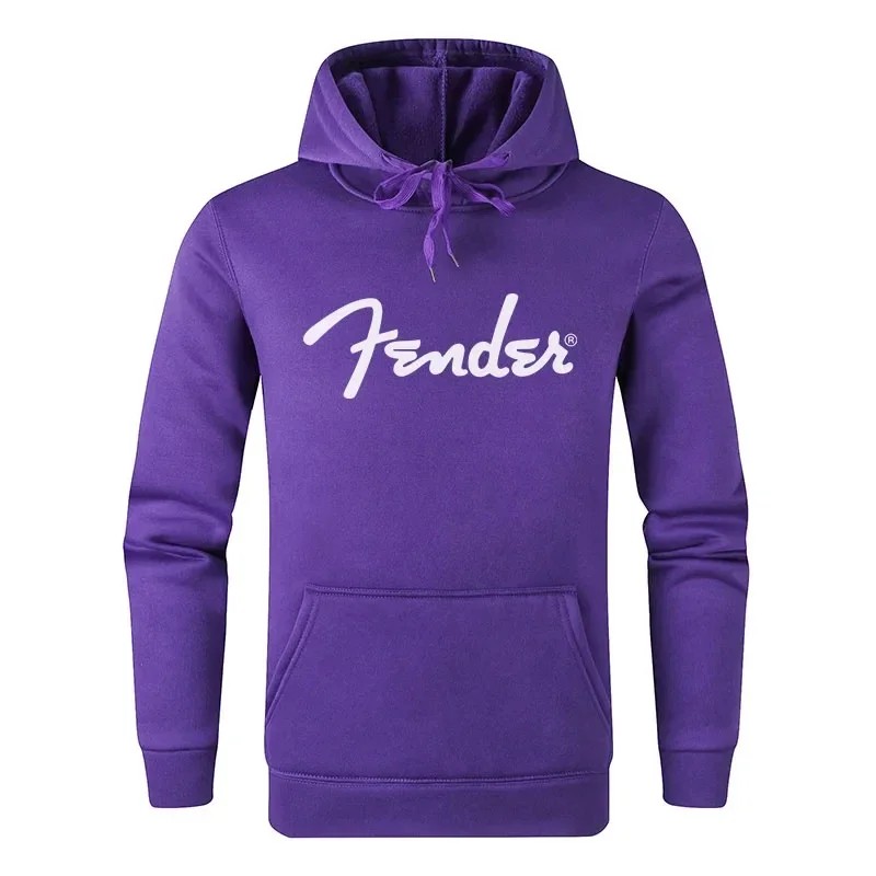 Sweat-shirt en polaire pour ho - Street Fashion Essentials avis et prix