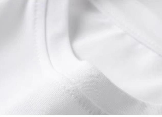 T-shirt imprimé original avec  - Street Fashion Definition avis et prix