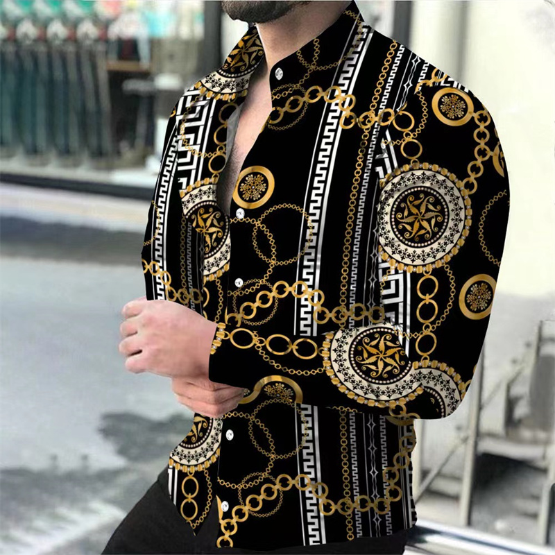 Nouveau haut à la mode pour ho - Street Fashion Definition avis et prix