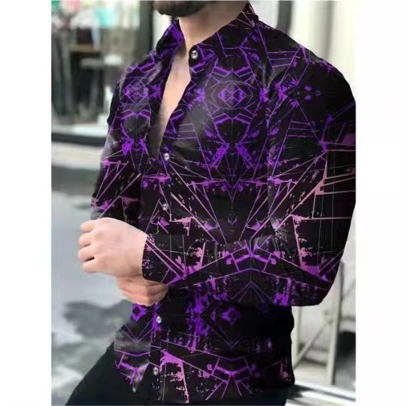 Nouveau haut à la mode pour ho - Street Fashion Definition avis et prix