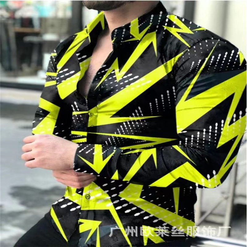 Nouveau haut à la mode pour ho - Street Fashion Definition avis et prix