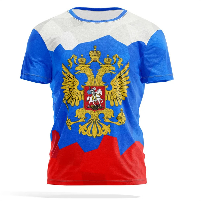 T-shirt col rond pour hommes e - Street Fashion Essentials avis et prix