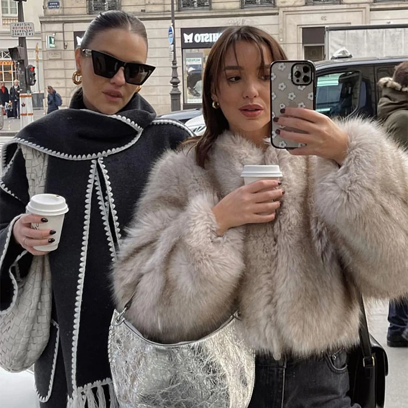 Rue de la mode semaine marque  - Street Fashion Week avis et prix