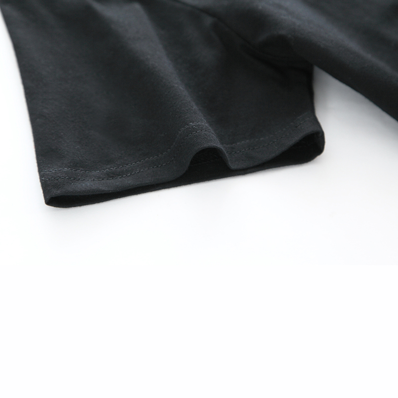 T-shirt Barrow pour enfants de - Street Fashion Kids avis et prix