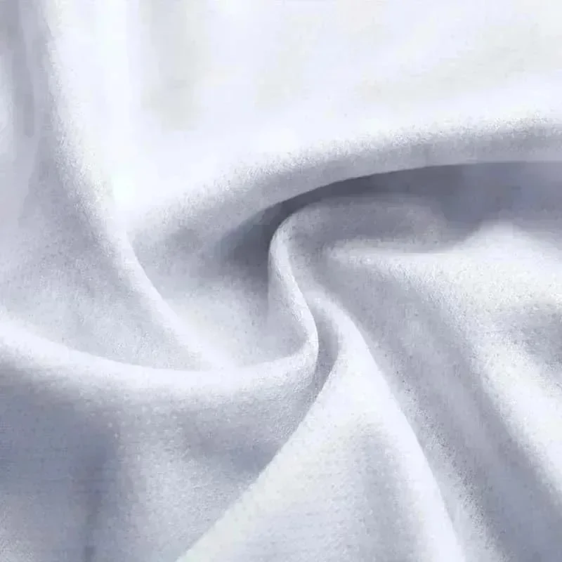 Produits très vendus, maillots - Street Fashion Jersey avis et prix