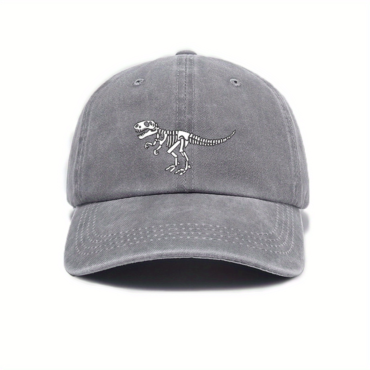 Casquette de baseball essentie - Street Fashion Essentials avis et prix