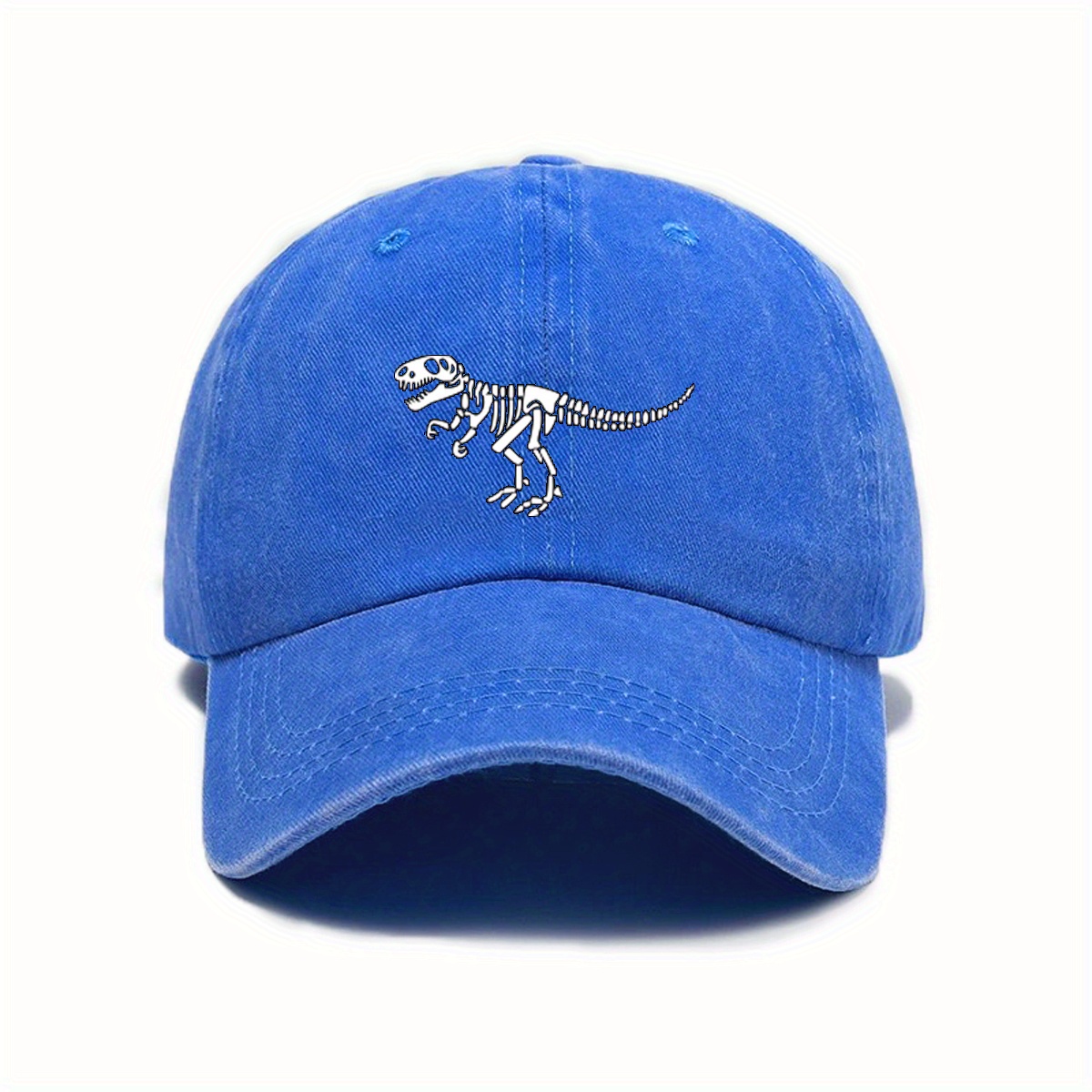 Casquette de baseball essentie - Street Fashion Essentials avis et prix