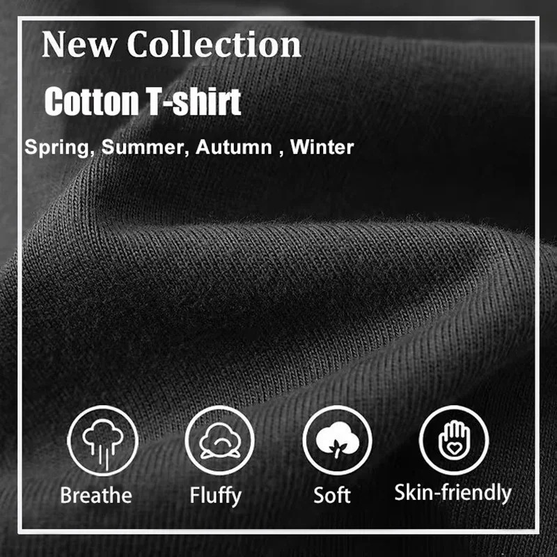 T-shirt Street Style New York  - Street Style New York Fashion avis et prix