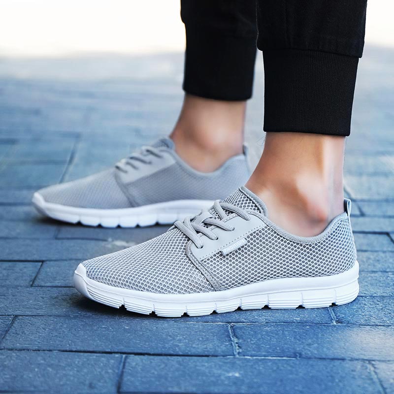 Grande Taille D'été Respirer H - Street Fashion Japan Brand avis et prix