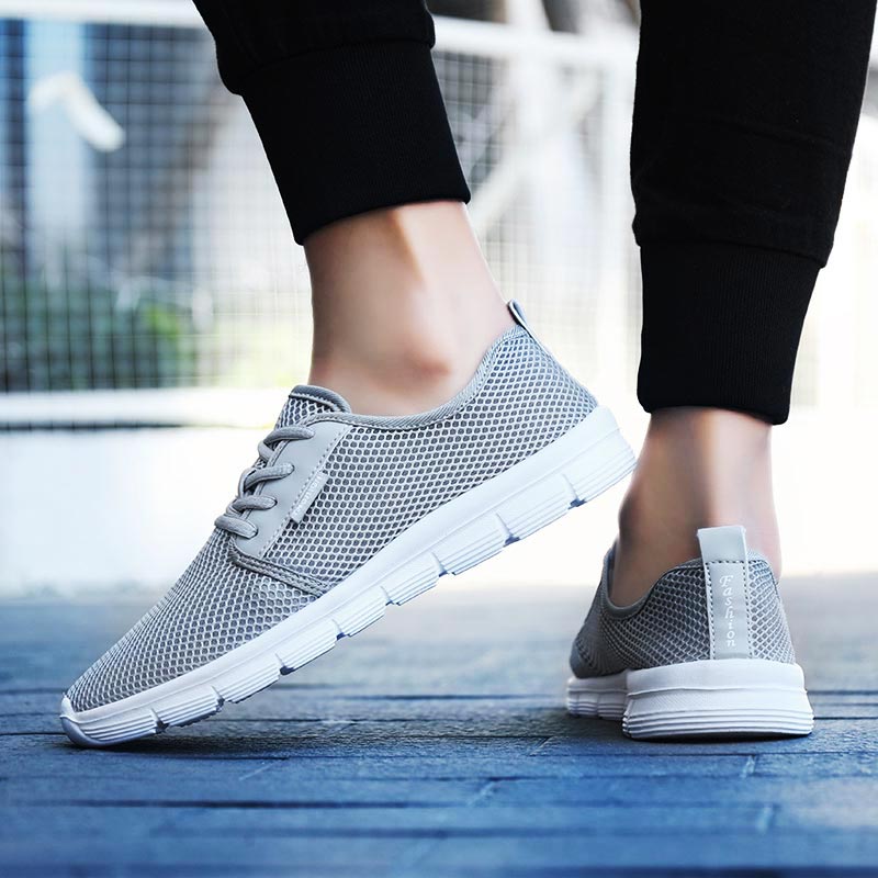 Grande Taille D'été Respirer H - Street Fashion Japan Brand avis et prix