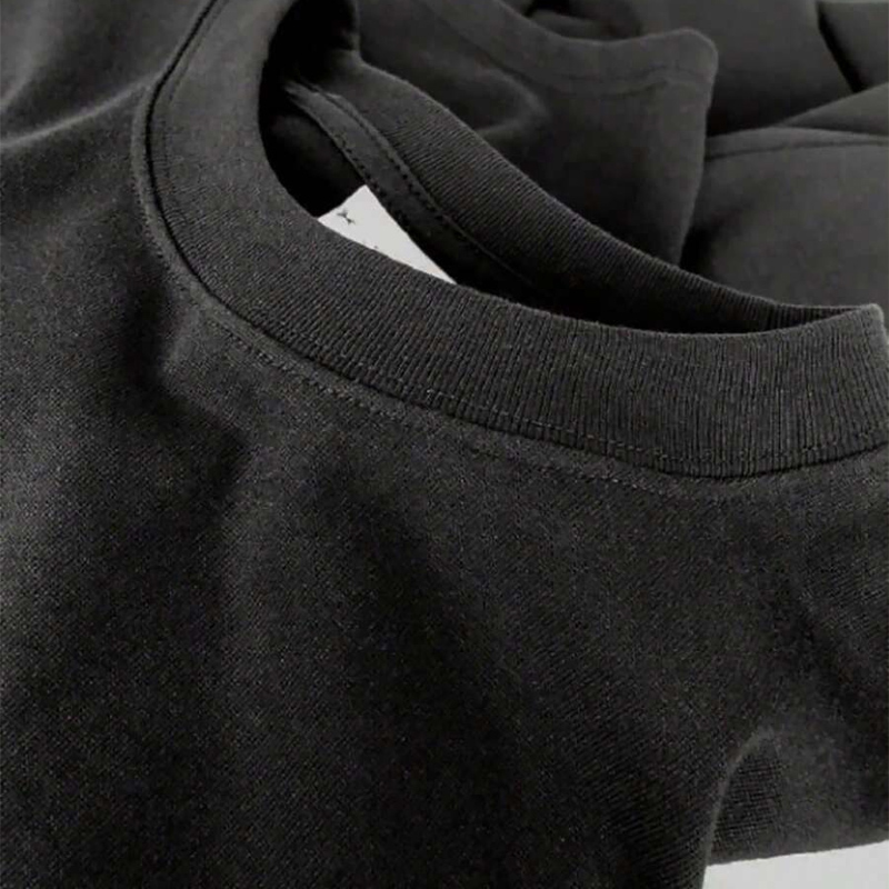 T-shirt à imprimé graphique po - Street Fashion Week avis et prix