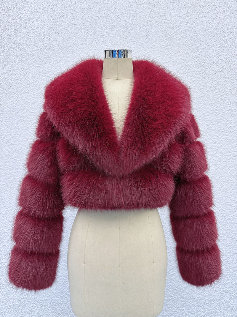 Numéro d'article 0115X embléma - Street Fashion Week avis et prix