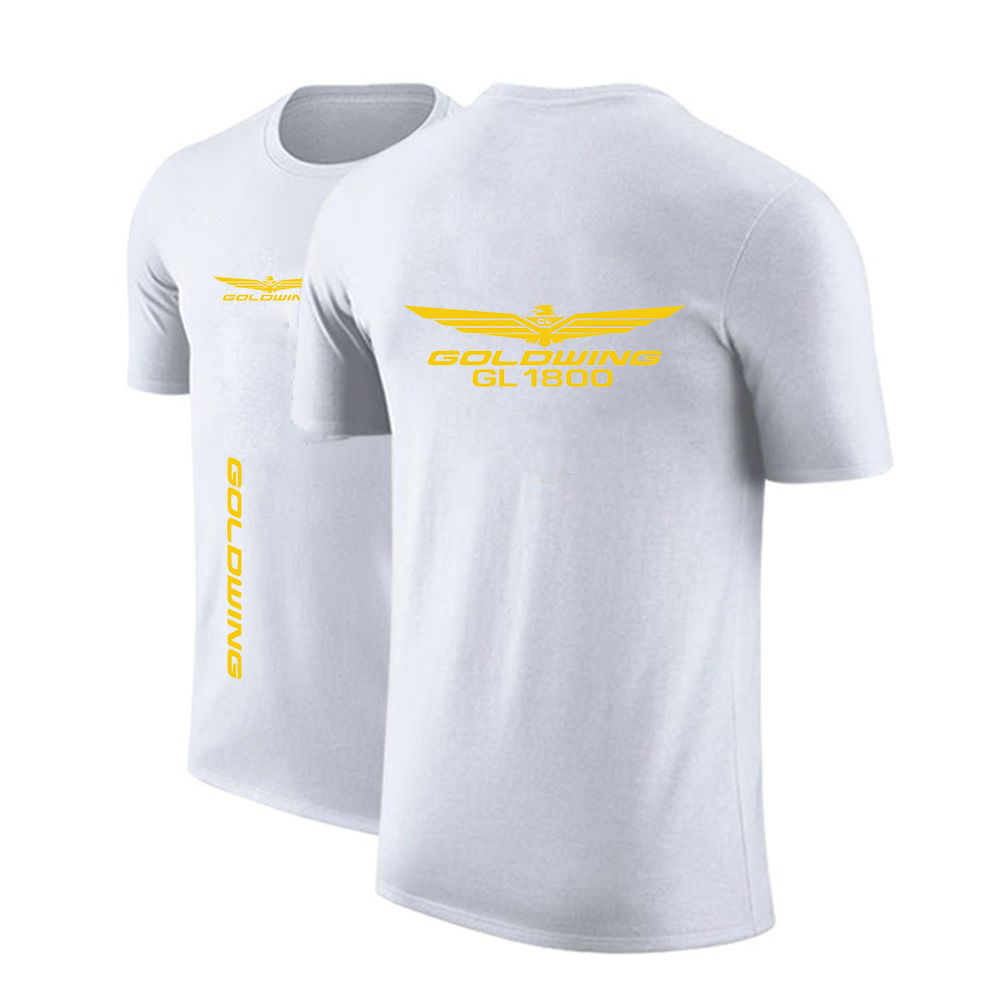 2025 été homme haute rue T-shi - Street Fashion Japan Brand avis et prix