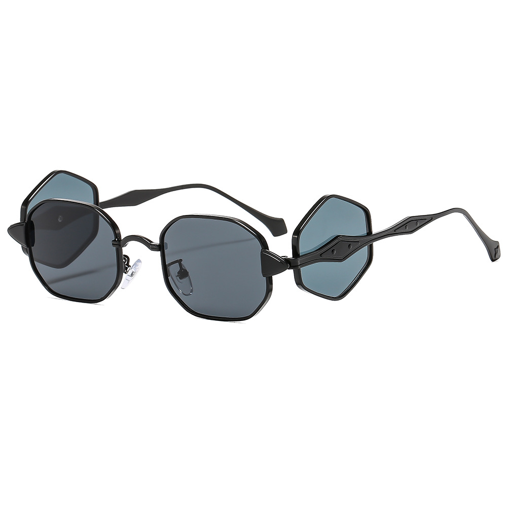 Semaine de la mode lunettes ir - Street Fashion Week avis et prix