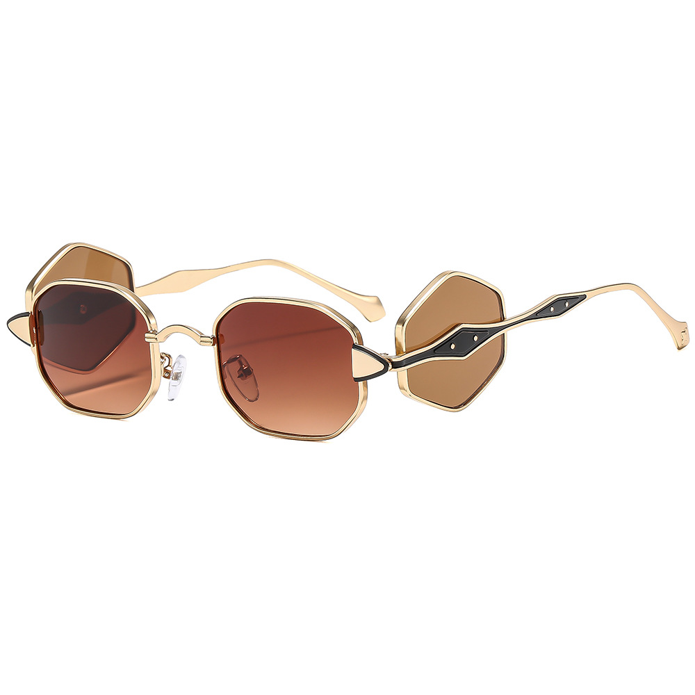 Semaine de la mode lunettes ir - Street Fashion Week avis et prix