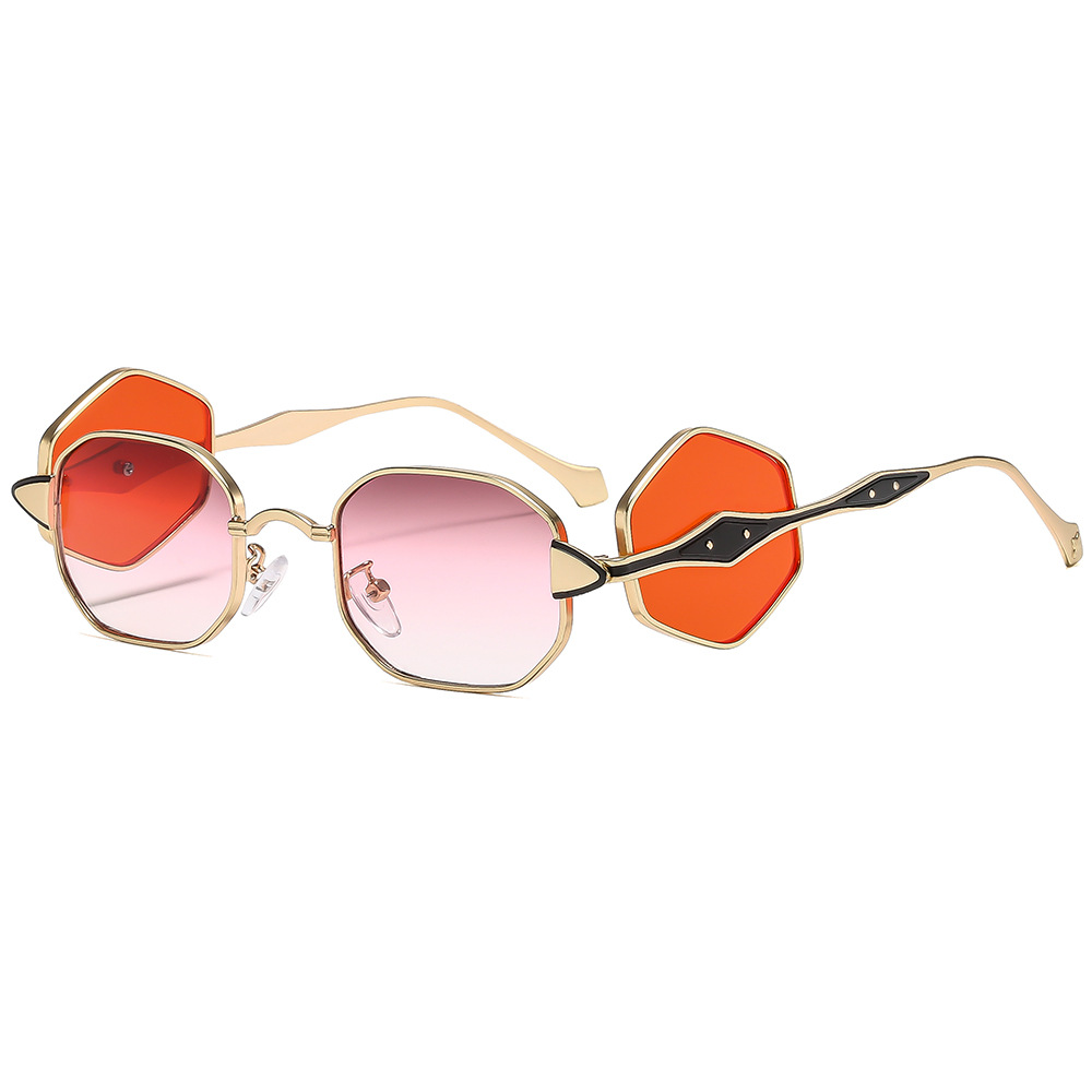 Semaine de la mode lunettes ir - Street Fashion Week avis et prix