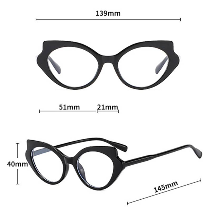 Lunettes de soleil personnalis - Street Fashion Essentials avis et prix