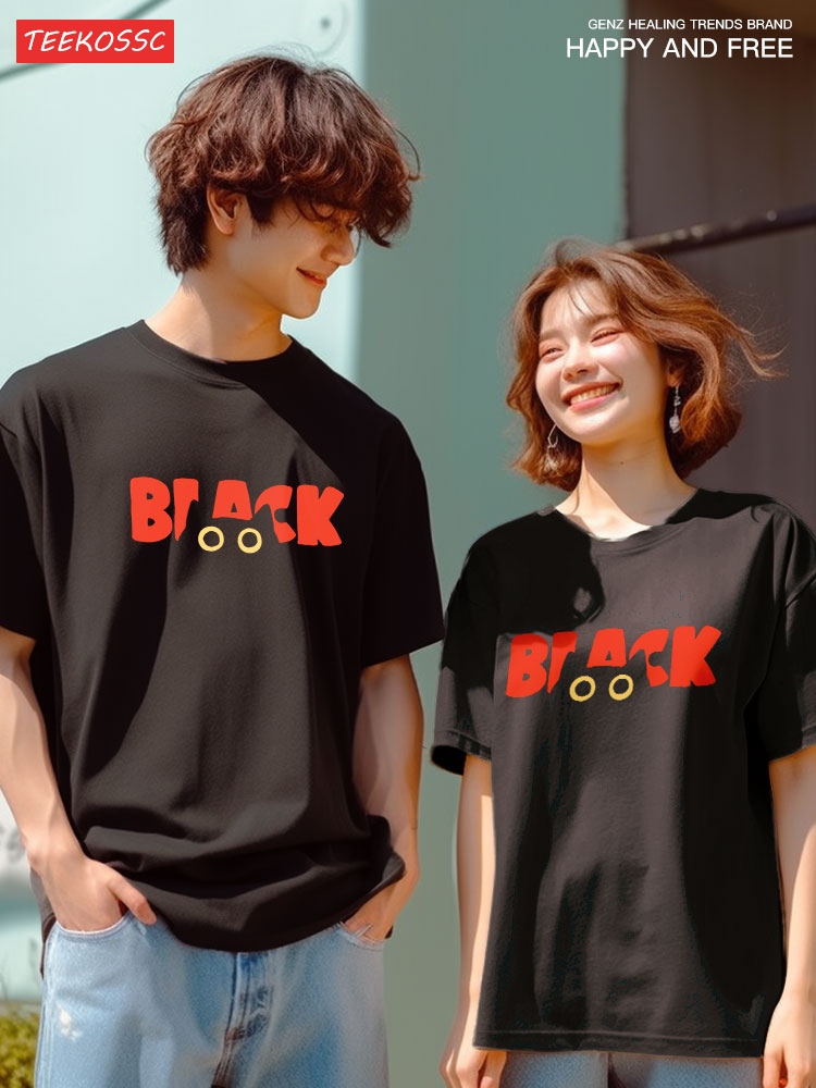 Chat noir marque de mode pur c - Street Fashion Japan Brand avis et prix